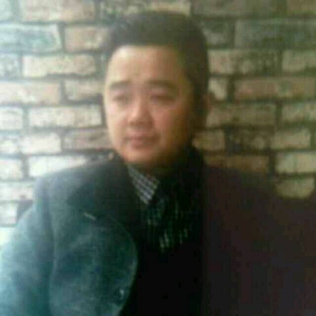 嗯嗯嗯的第一张照片--大连相亲服务中心