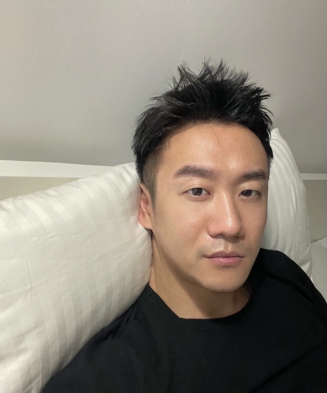 海洋的第一张照片--大连相亲服务中心