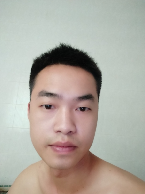 陈宏昌的第一张照片--大连相亲服务中心