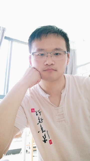 静烛寻归宿的第一张照片--大连相亲服务中心