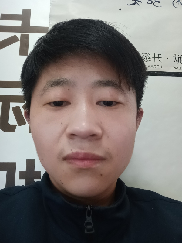 Z_H123321的第一张照片--大连相亲服务中心