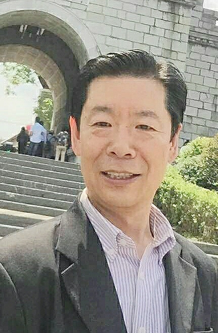 yanhoo的第一张照片--大连相亲服务中心