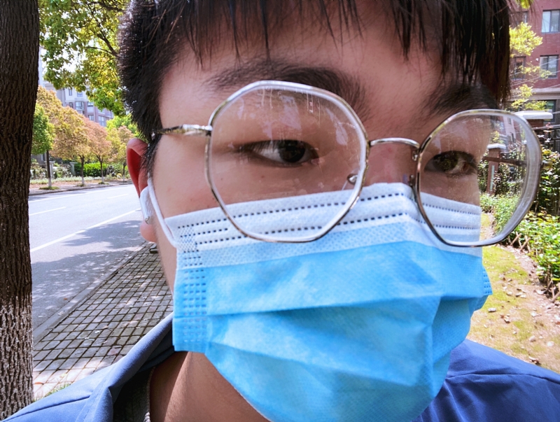 暻琰的第一张照片--大连相亲服务中心