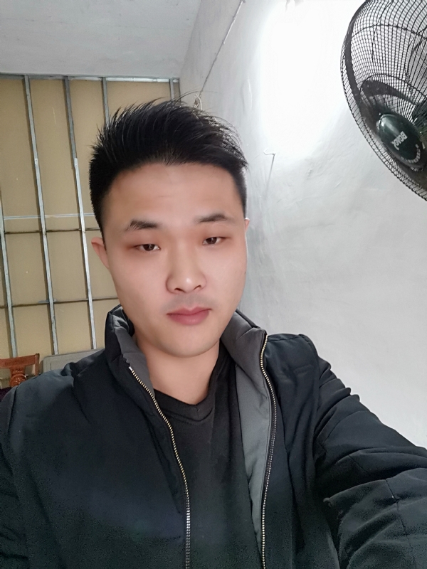 偏偏酒是没有解药的毒的第二张照片--大连相亲服务中心