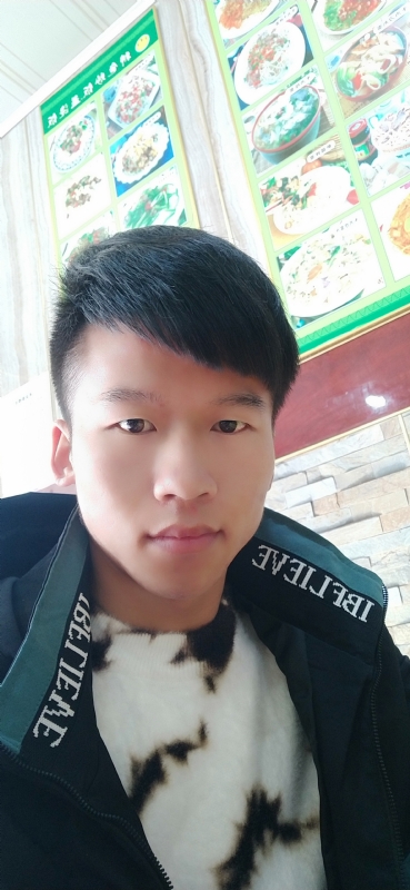 小周的第一张照片--大连相亲服务中心