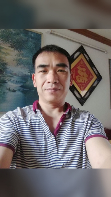 mm的第三张照片--大连相亲服务中心