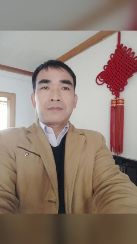 mm的第四张照片--大连相亲服务中心