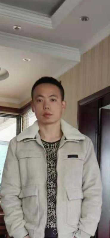 tom的第一张照片--大连相亲服务中心