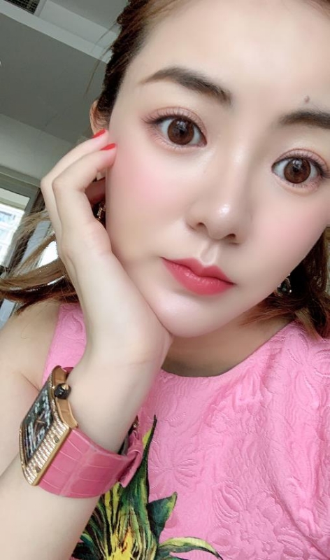 往事如煙的第一张照片--大连相亲服务中心