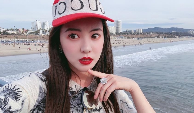 往事如煙的第二张照片--大连相亲服务中心