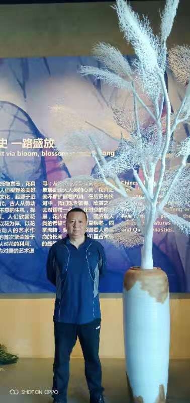 苍海一粟的第二张照片--大连相亲服务中心