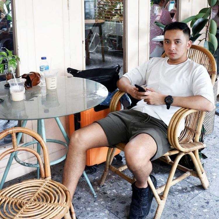 愛的供養的第一张照片--大连相亲服务中心