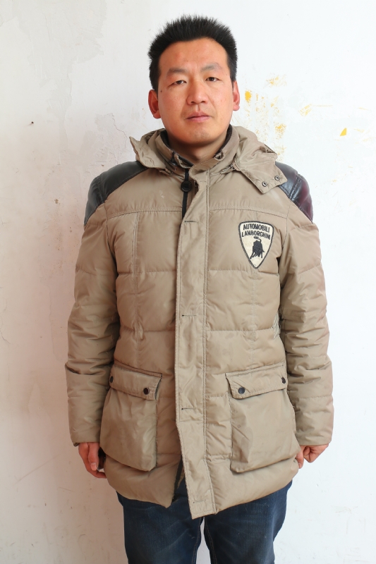 恒星的第二张照片--大连相亲服务中心