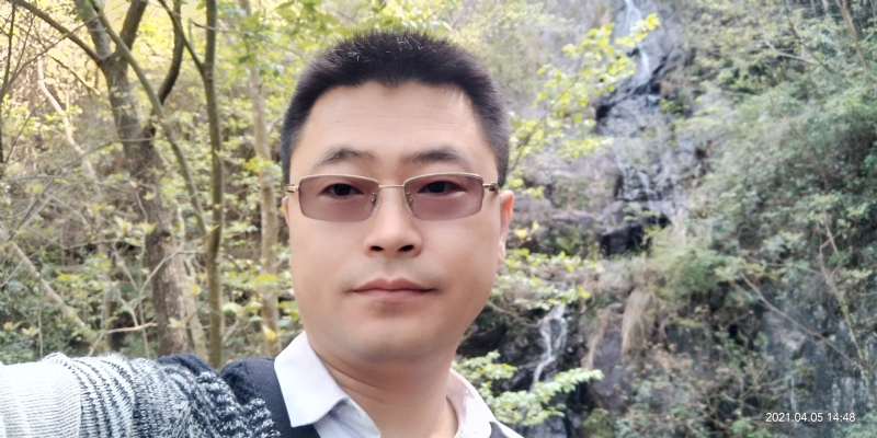 往后余生的第二张照片--大连相亲服务中心