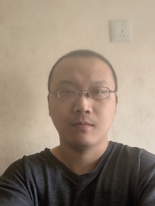 无想的第二张照片--大连相亲服务中心