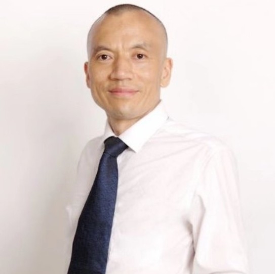 吉祥的第一张照片--大连相亲服务中心