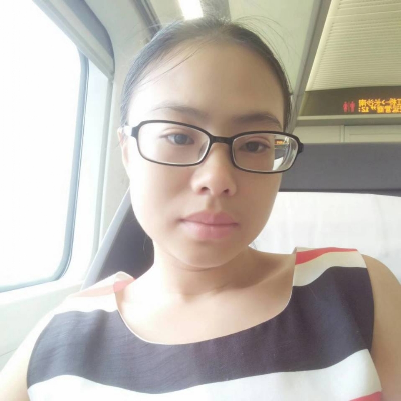 我爱我家的第一张照片--大连相亲服务中心