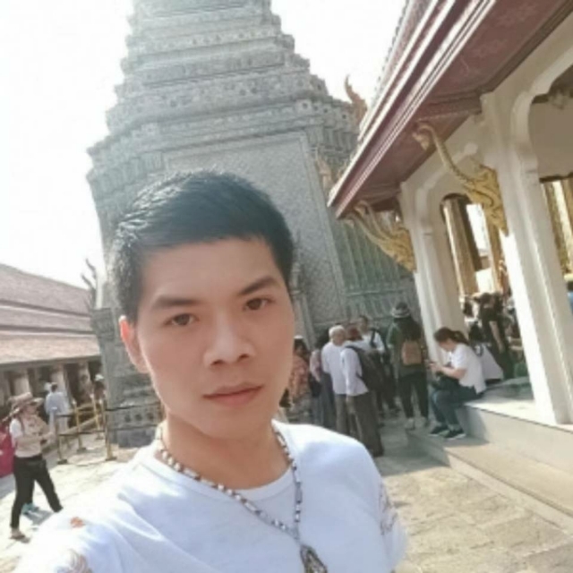 幻影的第一张照片--大连相亲服务中心