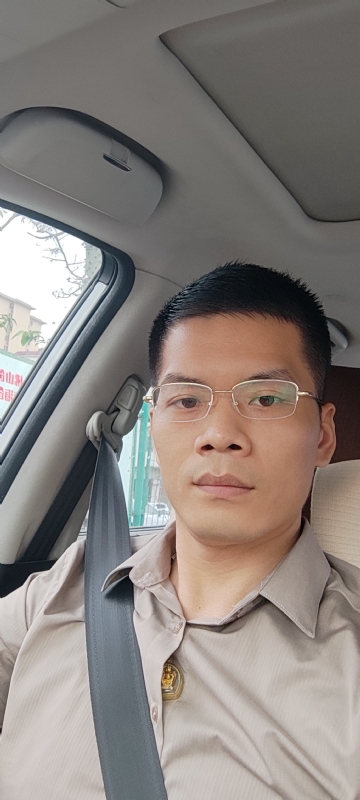 幻影的第二张照片--大连相亲服务中心