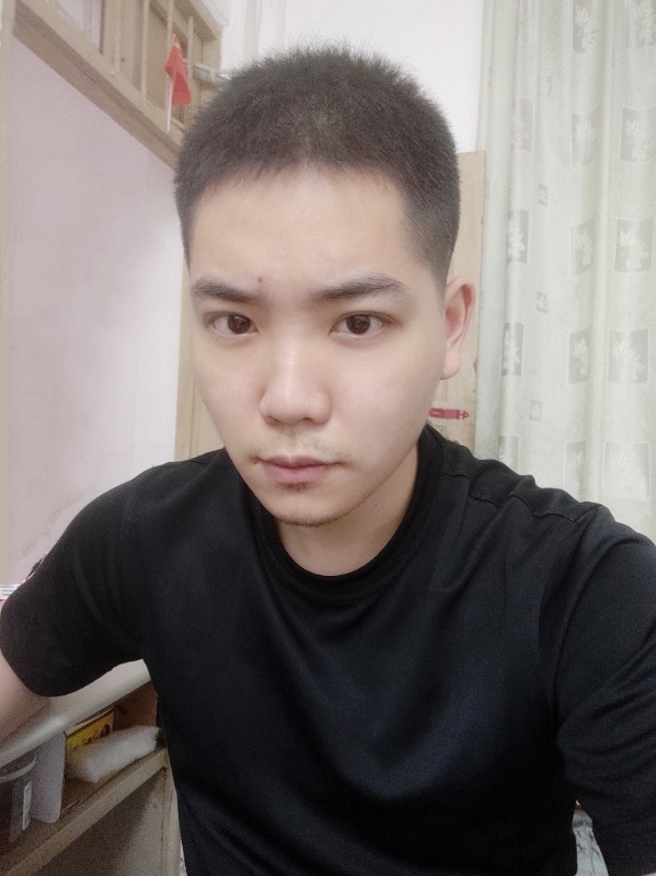 狼人当道的第一张照片--大连相亲服务中心