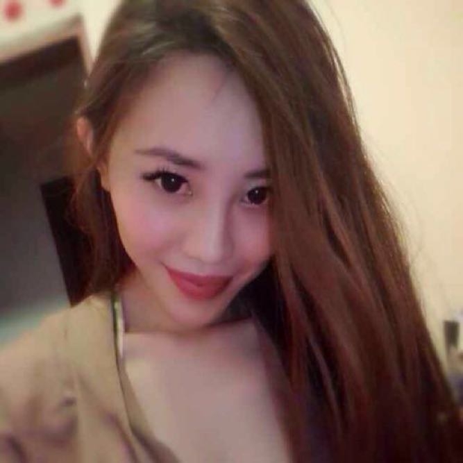 姚金星的第一张照片--大连相亲服务中心