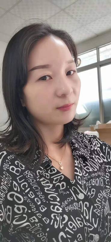 咖啡的味道的第一张照片--大连相亲服务中心