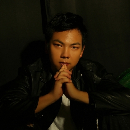 王先生的第二张照片--大连相亲服务中心