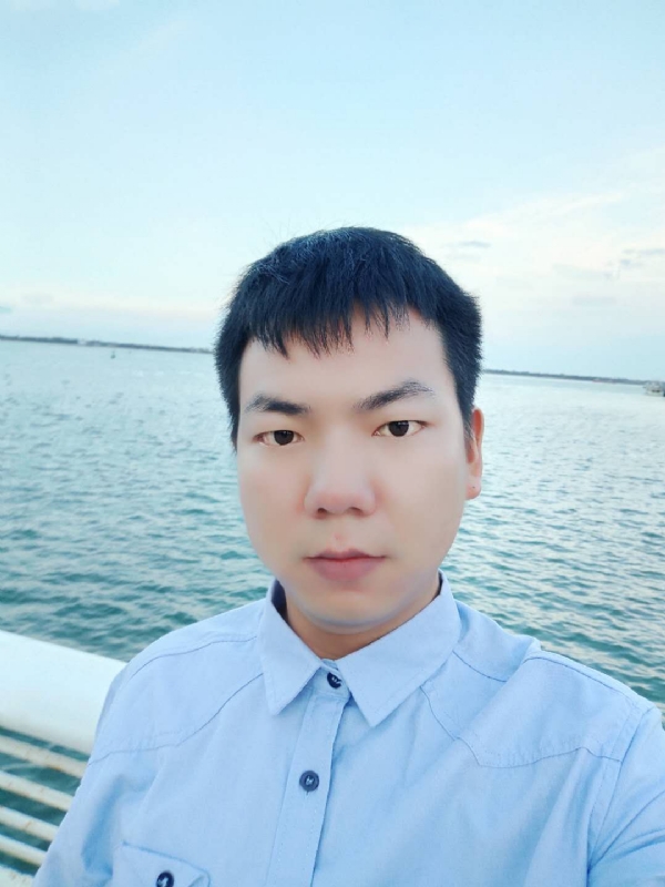 王先生的第三张照片--大连相亲服务中心