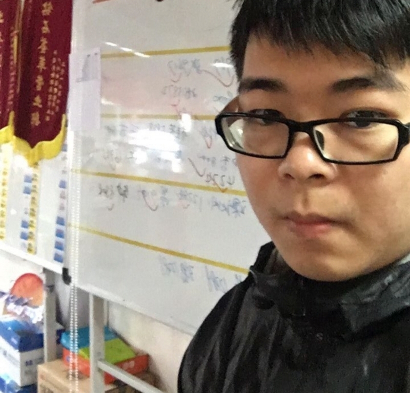 第六夜的第一张照片--大连相亲服务中心