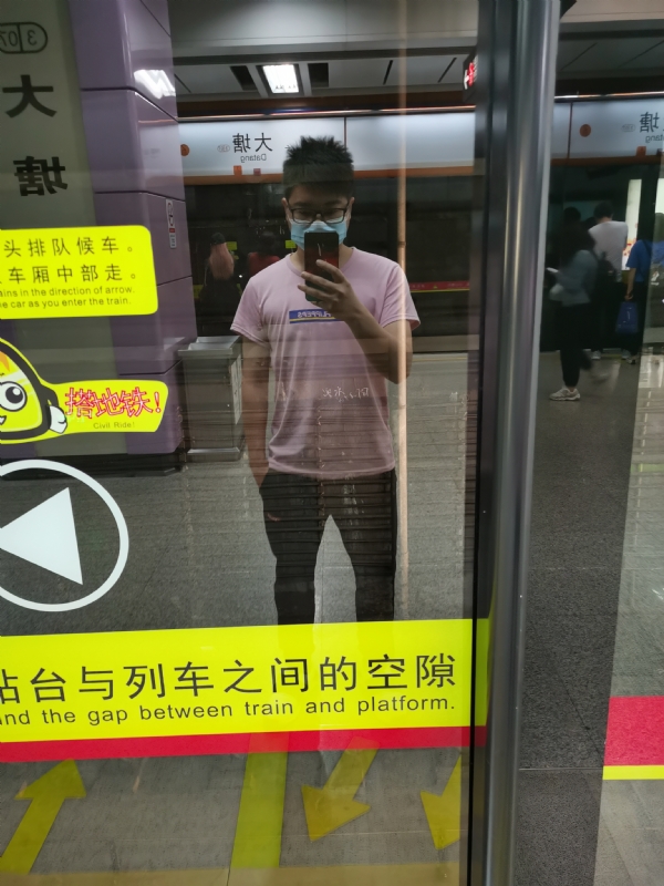 第六夜的第二张照片--大连相亲服务中心