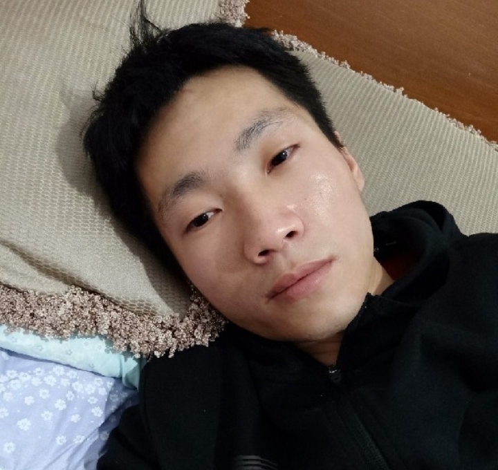 老鼠爱上猫的第一张照片--大连相亲服务中心