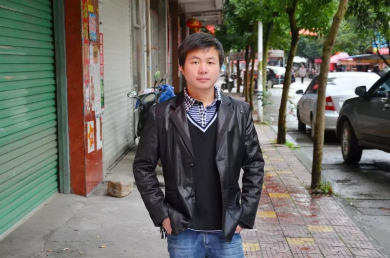 青春正点的第二张照片--大连相亲服务中心