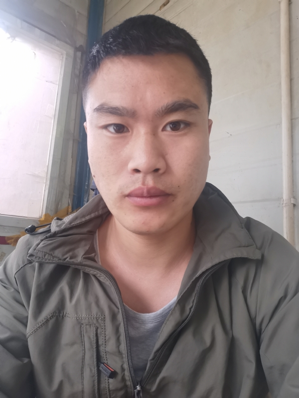 找个家的第一张照片--大连相亲服务中心