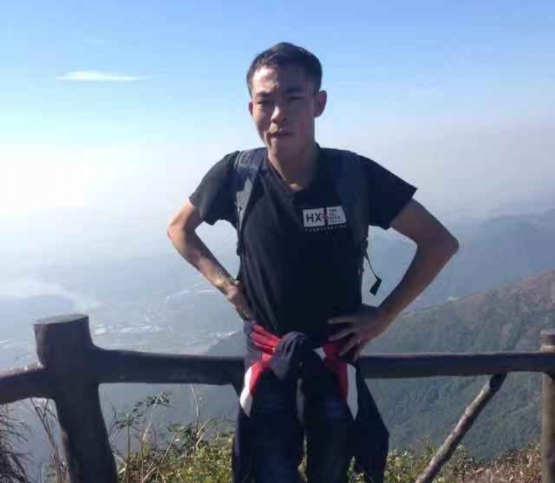 美丽传说的第二张照片--大连相亲服务中心