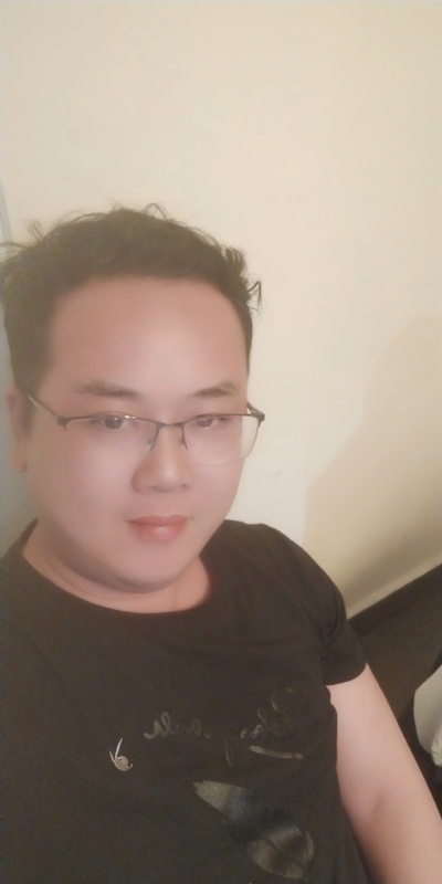 知否的第一张照片--大连相亲服务中心