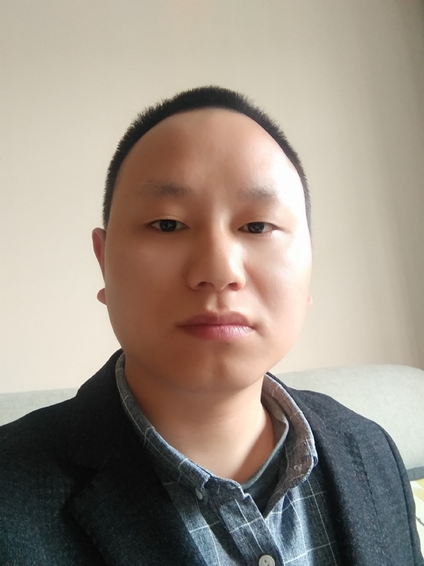 美丽岳塘，锦绣湘江。的第一张照片--大连相亲服务中心