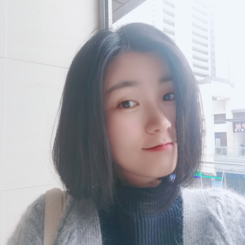 flowing的第二张照片--大连相亲服务中心