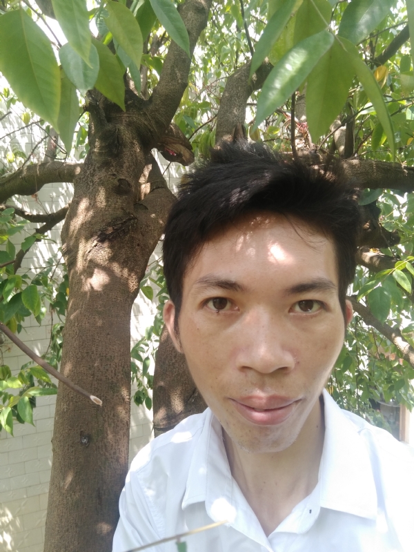 求缘的第一张照片--大连相亲服务中心