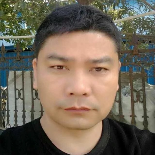 随遇而安3344的第一张照片--大连相亲服务中心