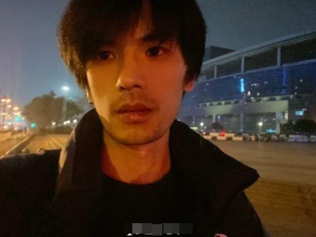 陈书誉的第一张照片--大连相亲服务中心