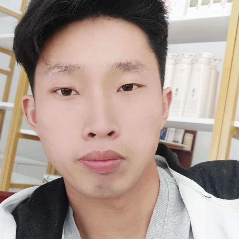 波澜不惊的第一张照片--大连相亲服务中心