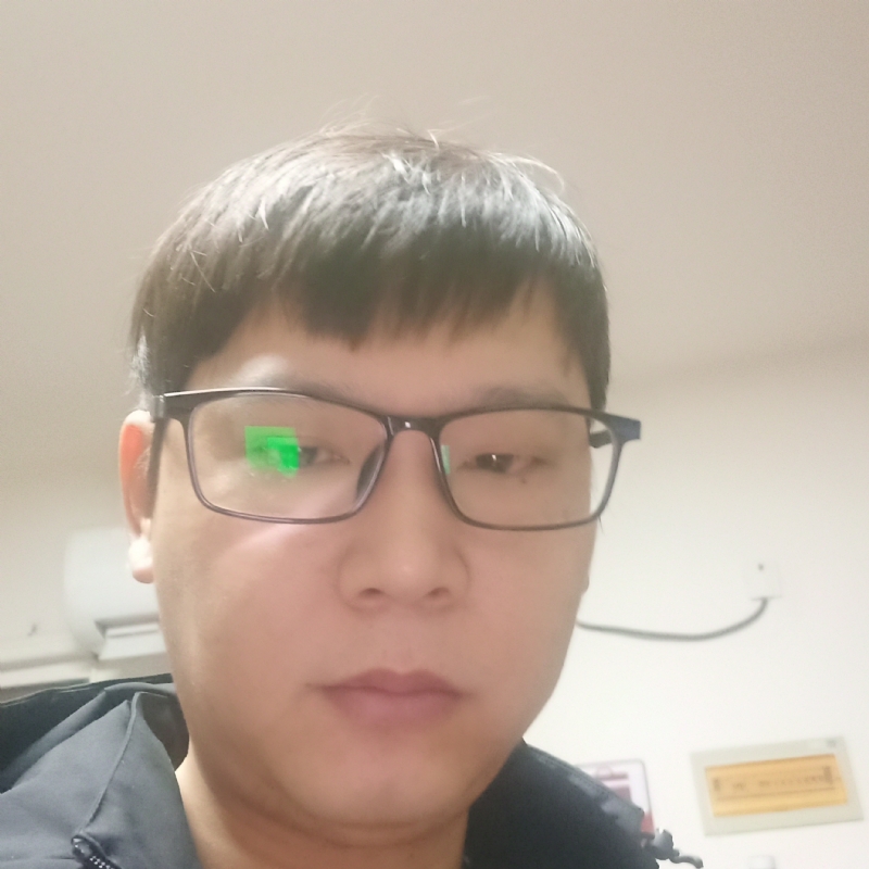 似水流年的第一张照片--大连相亲服务中心