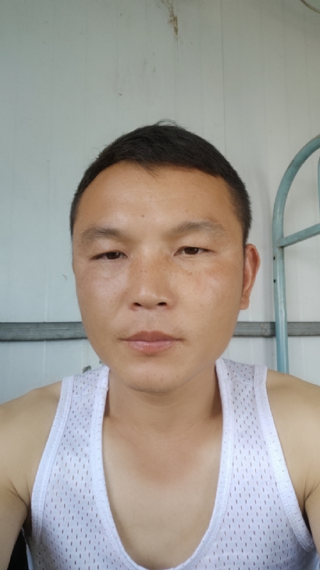 善良的人的第一张照片--大连相亲服务中心