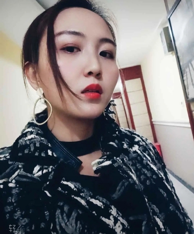 蔡包子的第二张照片--大连相亲服务中心