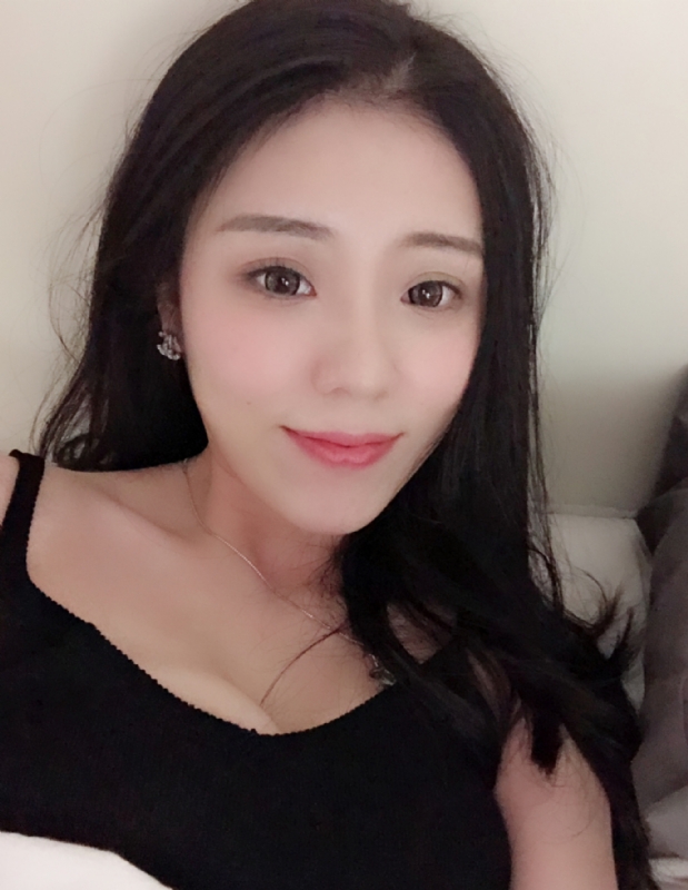 风的地址的第三张照片--大连相亲服务中心