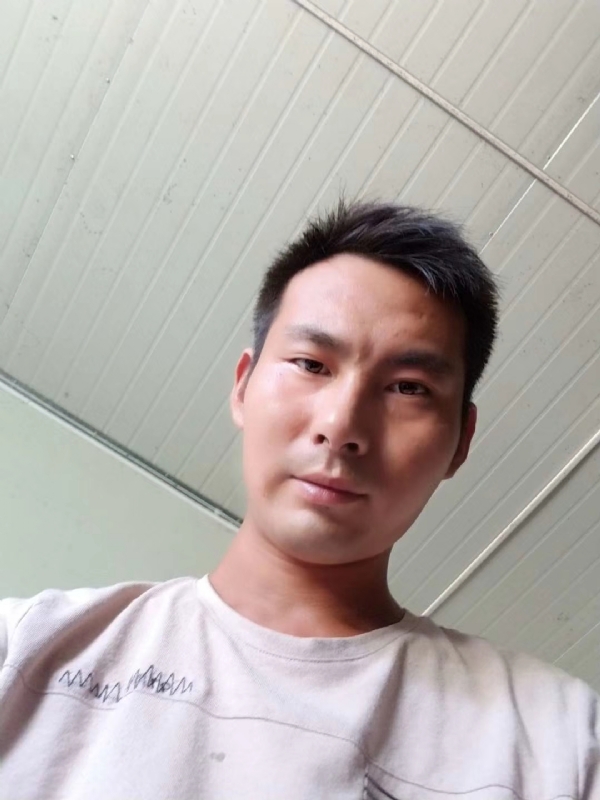 快乐肥宅水的第一张照片--大连相亲服务中心