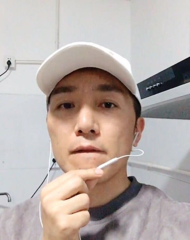 简单人生的第一张照片--大连相亲服务中心