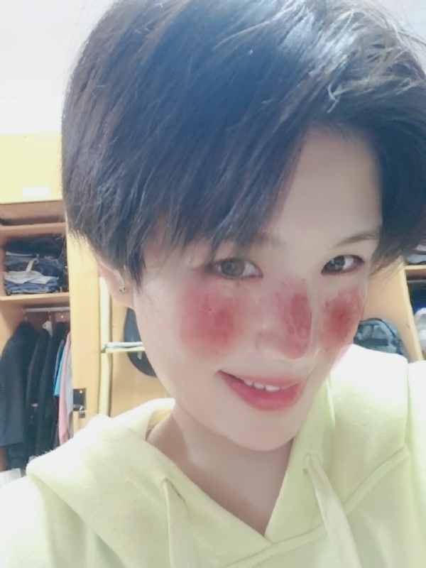 ⑤41的第一张照片--大连相亲服务中心