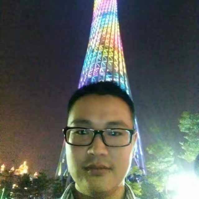 雨过天晴的第一张照片--大连相亲服务中心