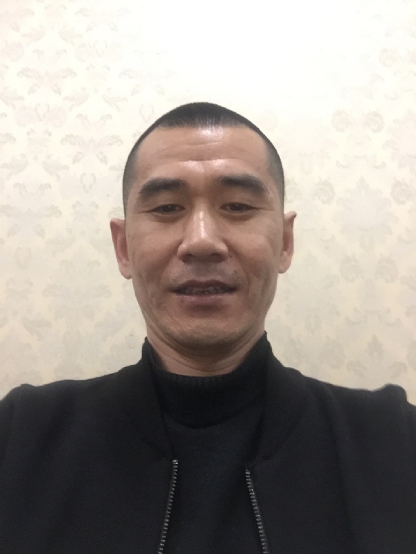 baitian的第一张照片--大连相亲服务中心